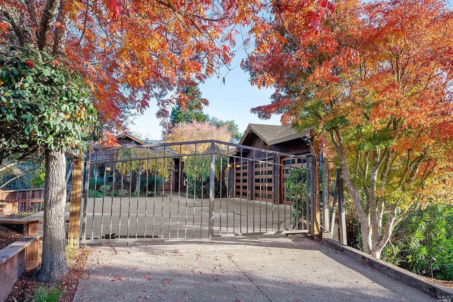 50 Altamont Ave, Mill Valley, CA 94941 Zillow