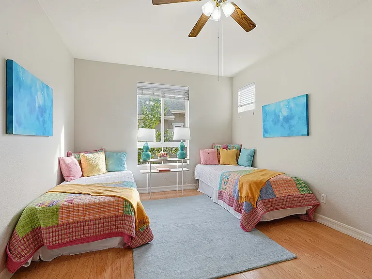 599 Marble Arch Ave — Photo 15