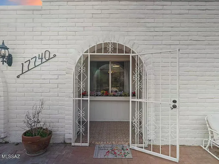 17740 S Placita Mayo — Photo 3