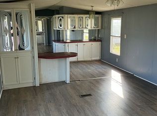 155 Capitol Loop, Reidsville, NC 27320