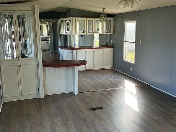 155 Capitol Loop, Reidsville, NC 27320