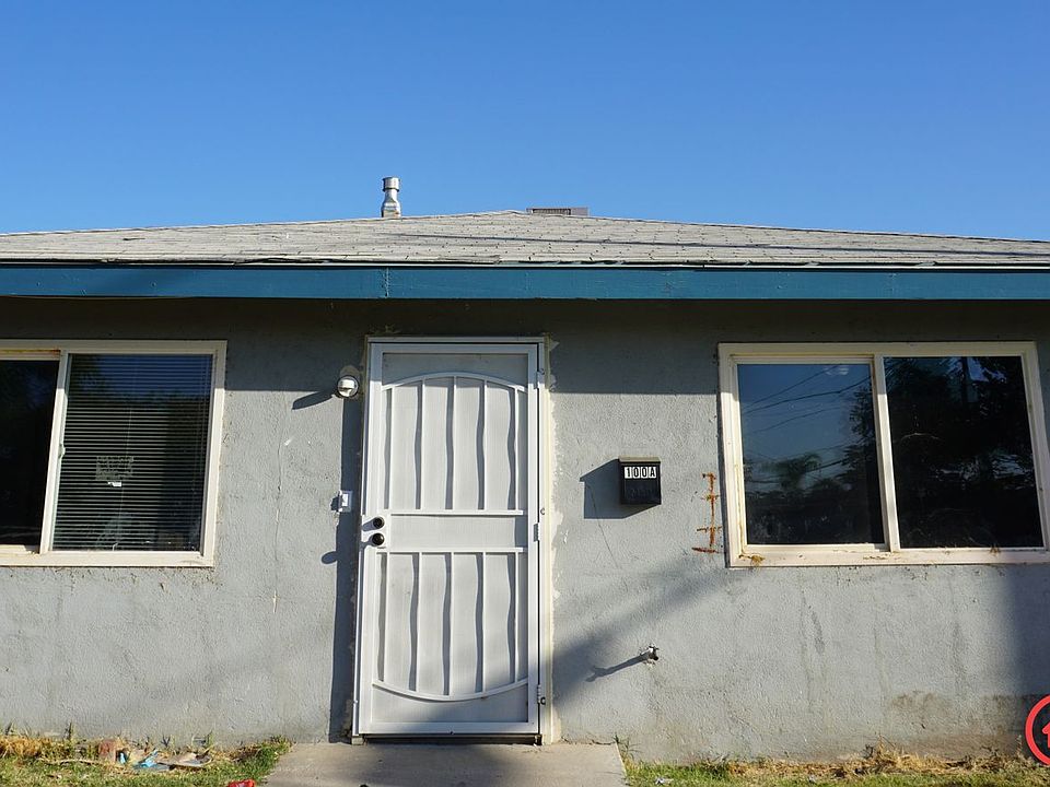 1st image of 100 Warren Ave #A