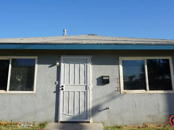 100 Warren Avenue, 100 Warren Ave #A, Bakersfield, CA 93308