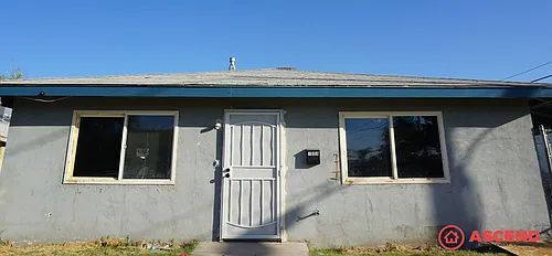 100 Warren Avenue Photo 1