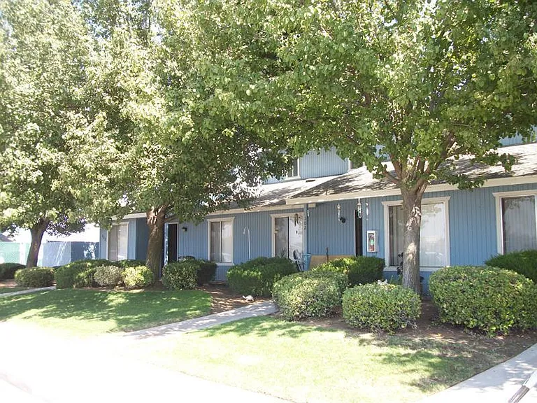 700 Music Ave #102 — Photo 3