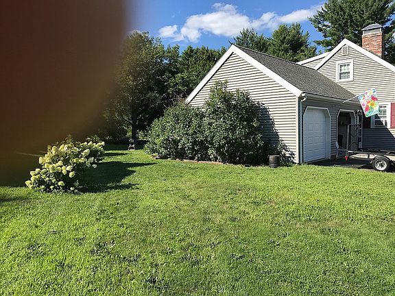 4th image of 12 Marshall Ct