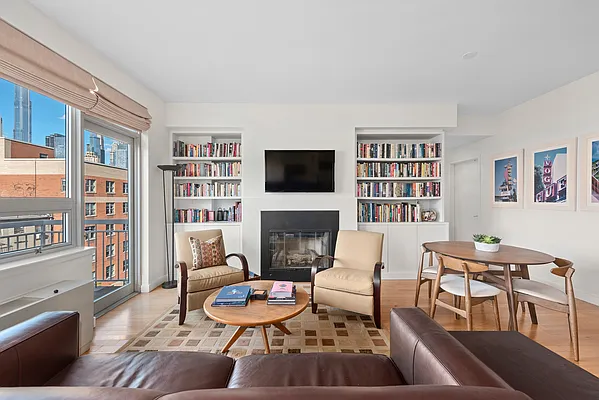 Sold by Compass | media 2