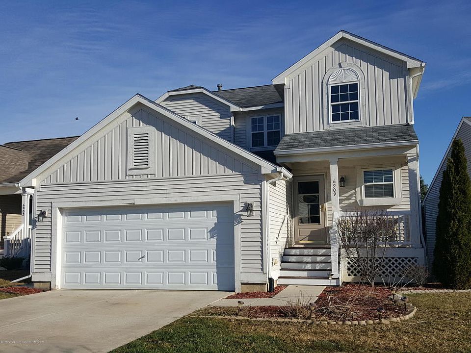 1st image of 6909 Cotswald Dr