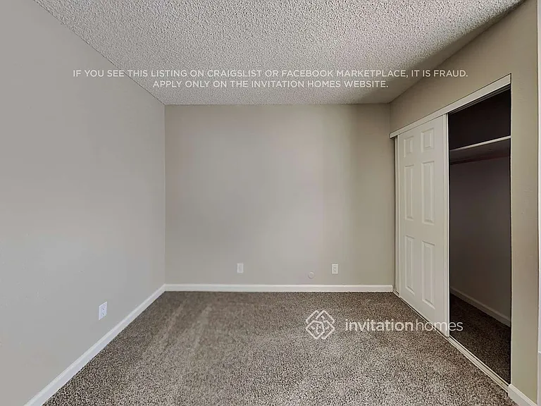 9236 Linda Rio Dr — Photo 14