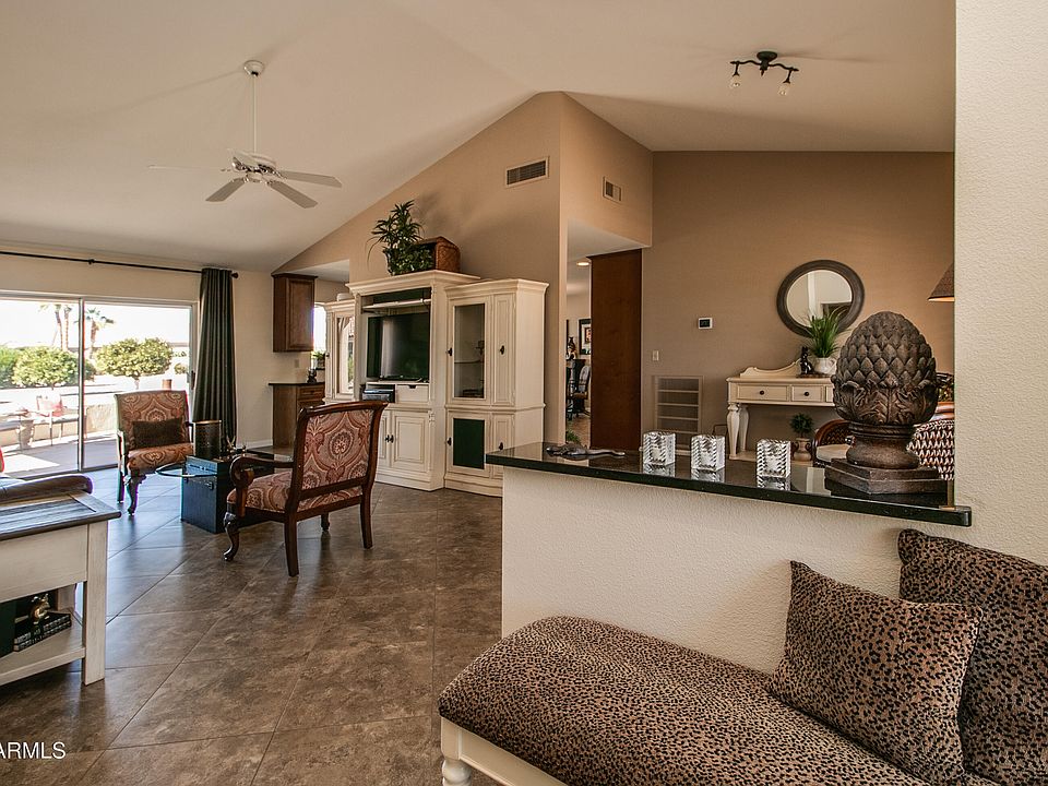 1st image of 13606 W PAVILLION Drive