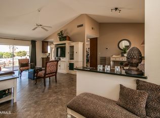 13606 W Pavillion Dr, Sun City West, AZ 85375