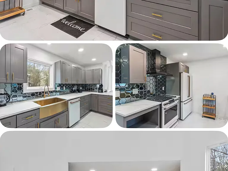 1195 Shalimar Dr NE — Photo 18