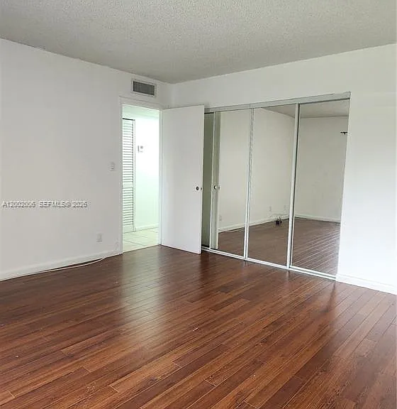 500 NE 2nd St #213 — Photo 13