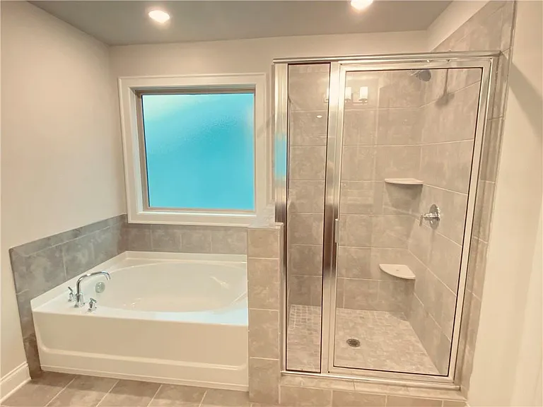 3290 Summerpoint Xing — Photo 21