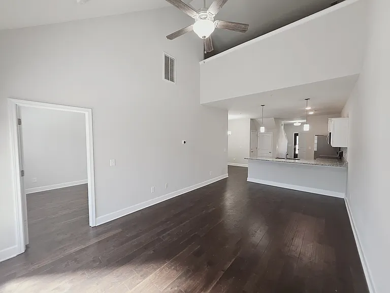 9031 Brixworth Ct — Photo 9