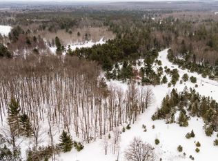 323 Blue Heron Dr SE #53, Kalkaska, MI 49646