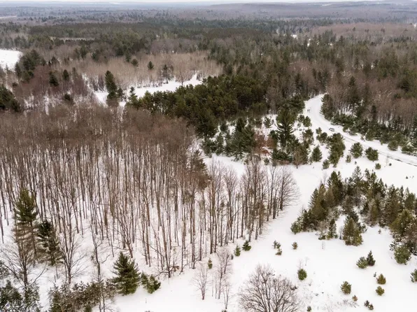 323 Blue Heron Dr SE #53, Kalkaska, MI 49646