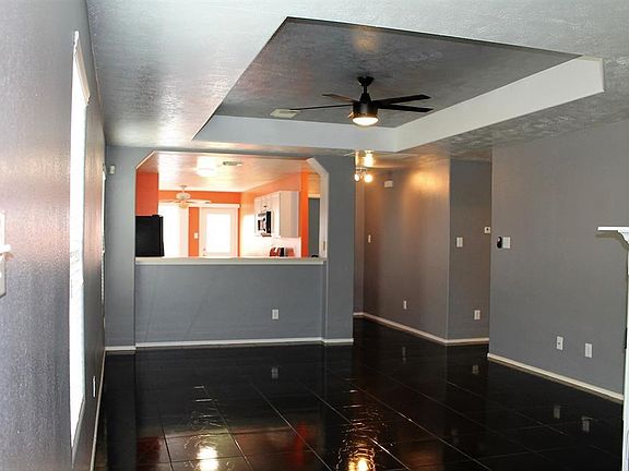3rd image of 5230 Ginseng Dr