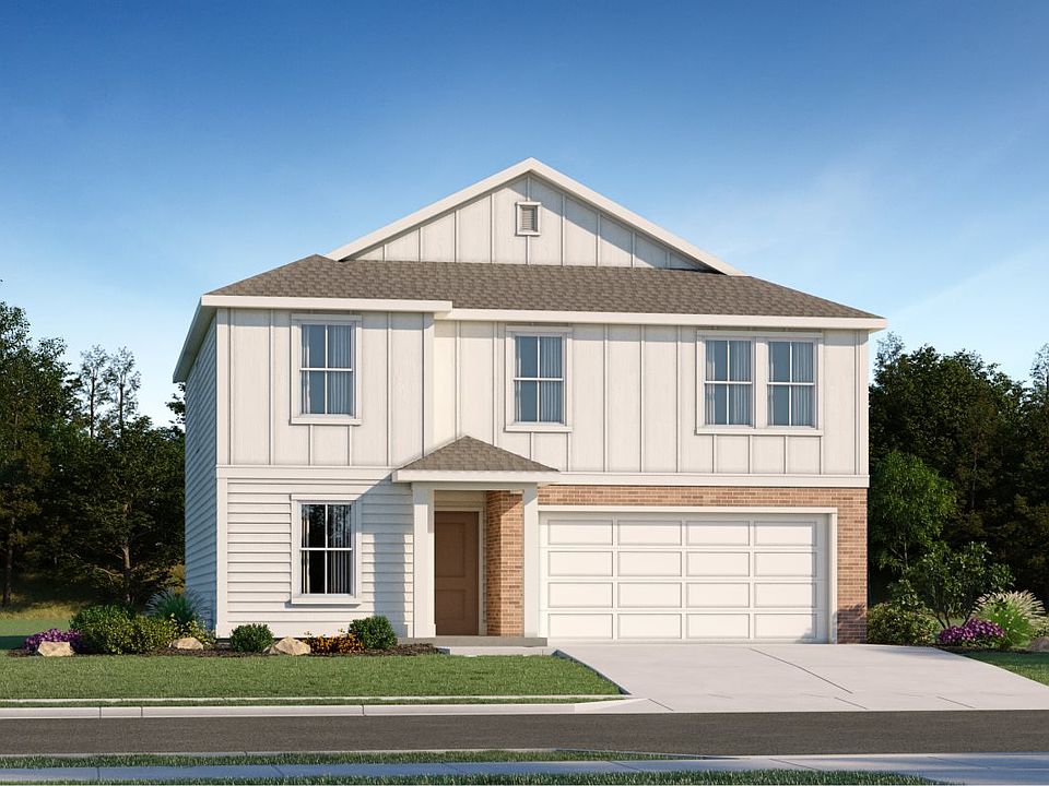 Plan 2116 Plan, Owyhee Springs, Meridian, ID 83646 | Zillow