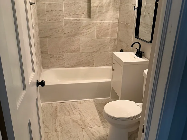 3710 Wood Ave — Photo 14