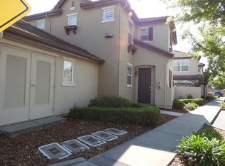 101 Picasso Way, Folsom, CA 95630