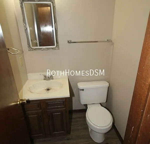 3435 SE 20th St — Photo 9
