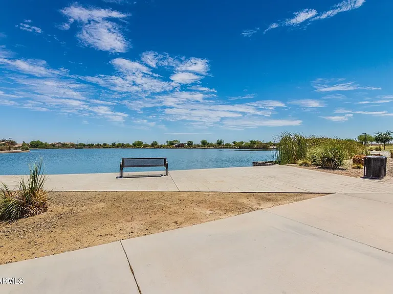44189 W Palo Olmo Rd — Photo 37