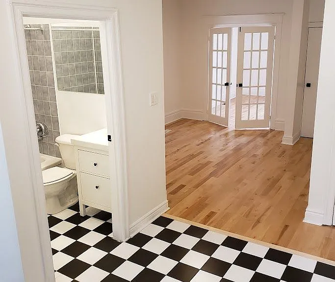 673 Woodbine Ave #2 — Photo 6