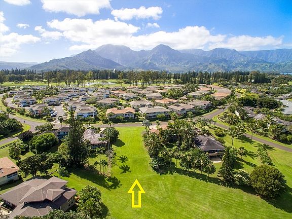 3rd image of 4876 Pepelani Loop Lot 34