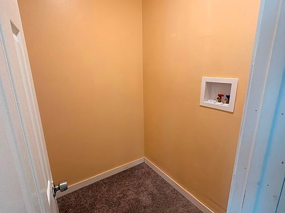 4th image of 10 Union St #1