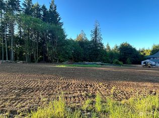 502 W Harvard Ave, Shelton, WA