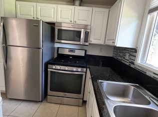 8212 Santa Inez Dr, Buena Park, CA 90620