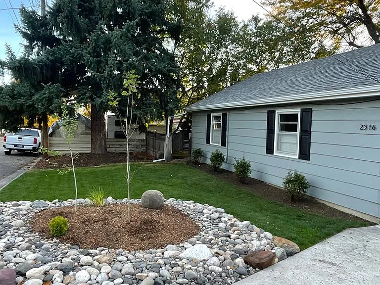 2516 Orchard Dr — Photo 5