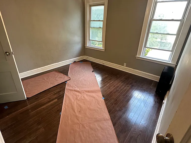 842 S 19th St #2R — Photo 3