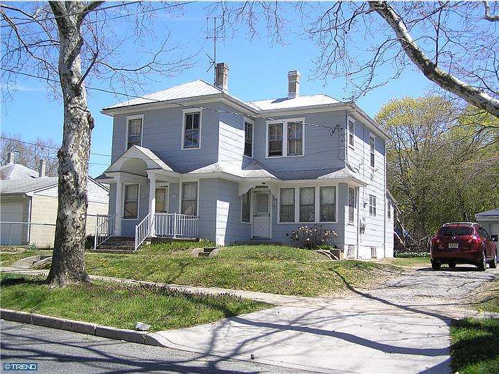 2nd image of 613 S 4th St