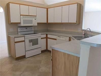 2nd image of 2847 Arbour Trail Ct