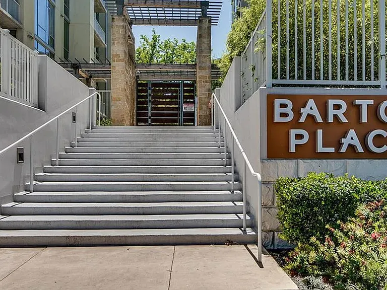 1600 Barton Springs Rd #6304 — Photo 12