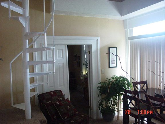 4th image of 272 Hill St