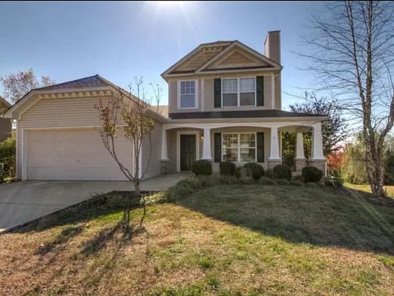 2nd image of 2974 Buckner Ln