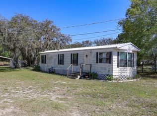 220 King Rd, Winter Haven, FL 33880