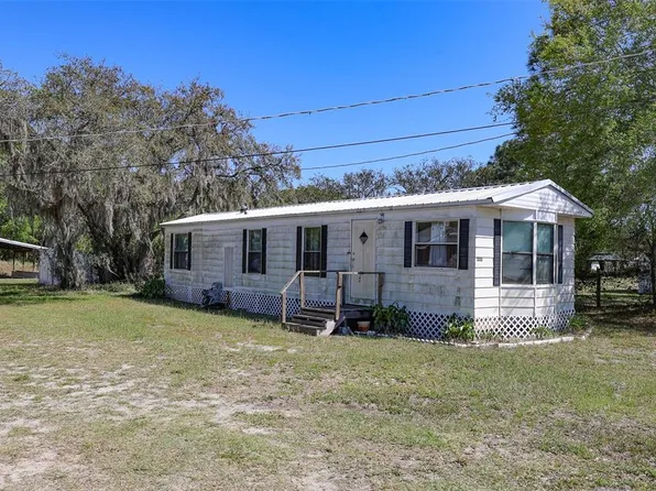 220 King Rd, Winter Haven, FL 33880