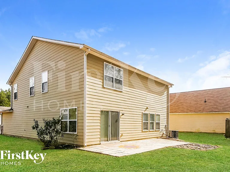 2861 Brookford Ln SW — Photo 14