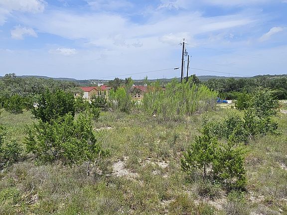 4th image of LOT 22 Rockwall LOT 22