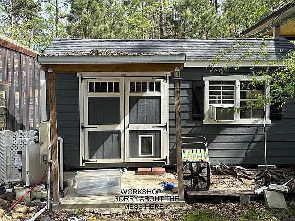 5th image of 2337 Shulls Fork Rd