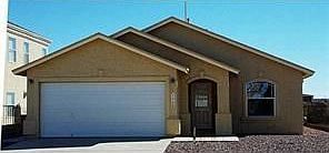 1st image of 5568 Manuel Moreno Dr