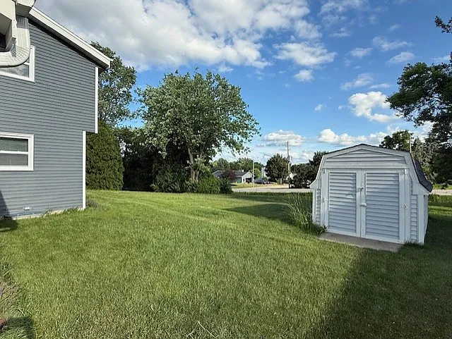 6645 W Charles Ct #6645 — Photo 19