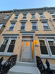 347 7th Street, #4