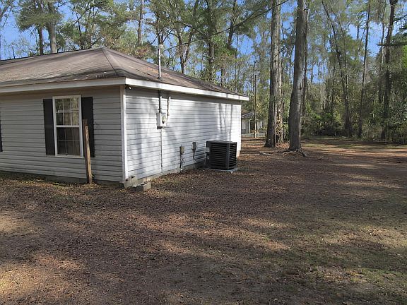 2nd image of 963 Quail Ln