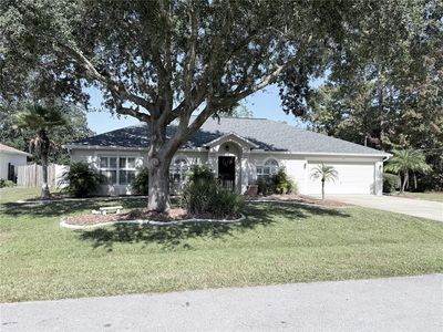 24 Rymshaw Dr, Palm Coast, FL, 32164