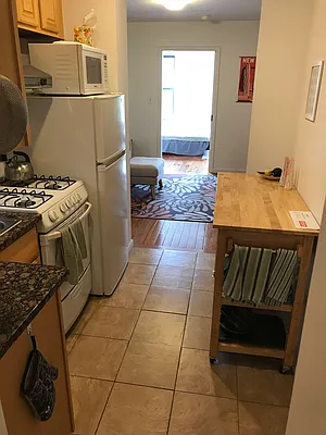 Rented by J Misrahi Realty Corp | media 22